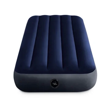 Intex Junior Klasik vazdušni krevet 76x191x25cm 64756-1 Intex Junior Klasik vazdušni krevet 76x191x25cm 64756-1